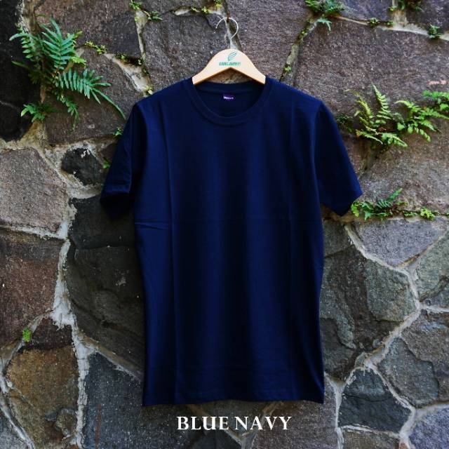 Kaos polos premium / kaos polos hitam / kaos polos abu / kaos premium / kaos simple / cuci gudang