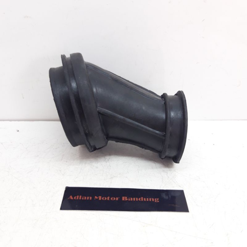 KARET FILTER THUNDER 125