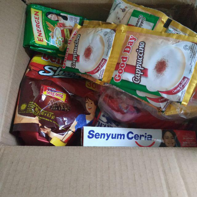 Sunlight 210ml 210 Ml Eceran 5000 - Jeruk Nipis  Sabun Cuci Piring Dus