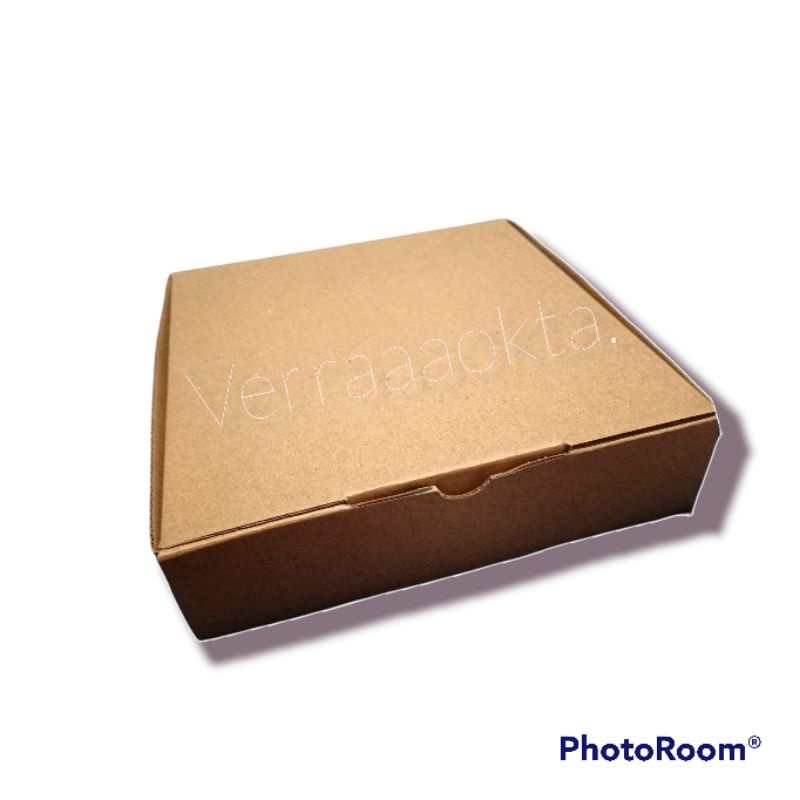 

Kardus packing 21×21×6