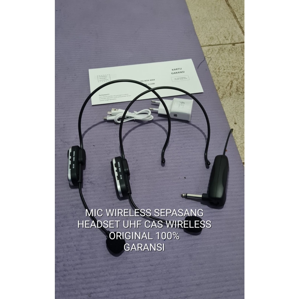 G598 BEYERMIC MIC WIRELESS HEADSET BANDO UHF DOUBLE MIK SYSTEM CHARGER BEST MICROPHONE VOKAL ARTIS PROFESIONAL PRO SOUND BEST SISTEM AUDIO PANGGUNG DYNAMIC PENGERAS SUARA JERNIH DAN SENSITIF COCOK UNTUK SEGALA JENIS ACARA PRODUK BERKHUALITAS HARGA TERJANG