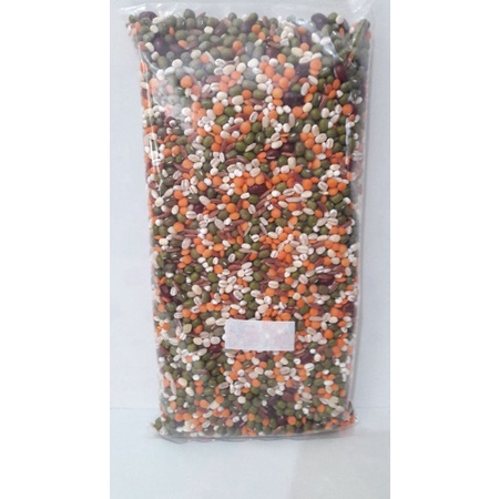 

Multigrain