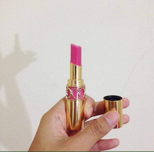 YSL LIPSTICK