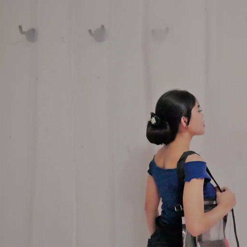 sanggul Sirkam modern