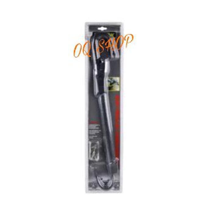 Krisbow Kunci Stir Mobil OKL6626 sparepart