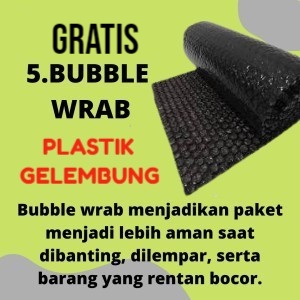 HARGA PROMO RAK SEPATU LIPAT ZIG ZAG MINIMALIS TIDAK MAKAN TEMPAT