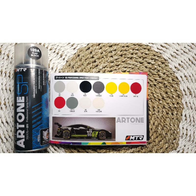 PYLOX ARTONE SP