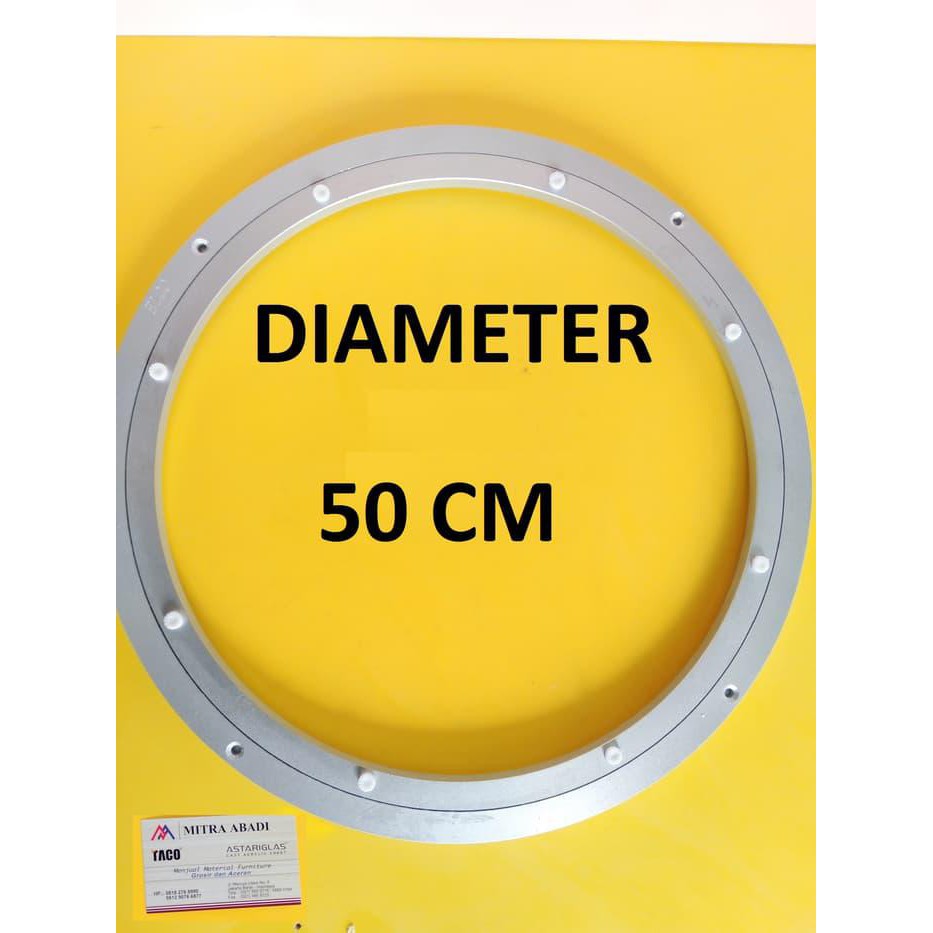 Furniture Ring Meja  50  Cm  Bearing Meja  Laher Meja  Roda  Furniture Ring Meja  50  Cm  Bearing Meja  Laher Meja  Roda