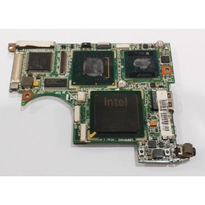 Motherboard Asus 1008HAG