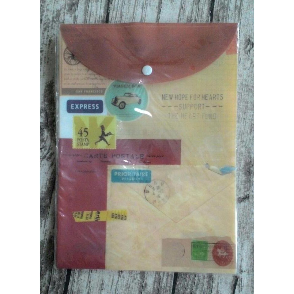 

map document motif peta ready stock
