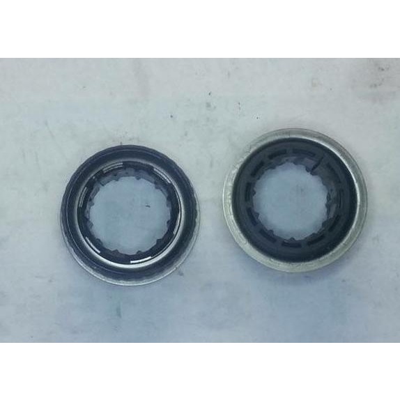 Laher Stir Atas Mobil Bmw E36 E34 Sparepart