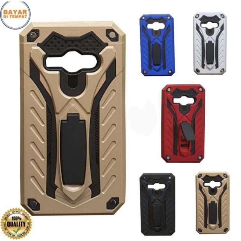 Case Samsung J1 ACE - J2 - J3 - J5 J7 J7 Core J710 J7 2015 J7 2016 Case Robot Phantom Transformer St