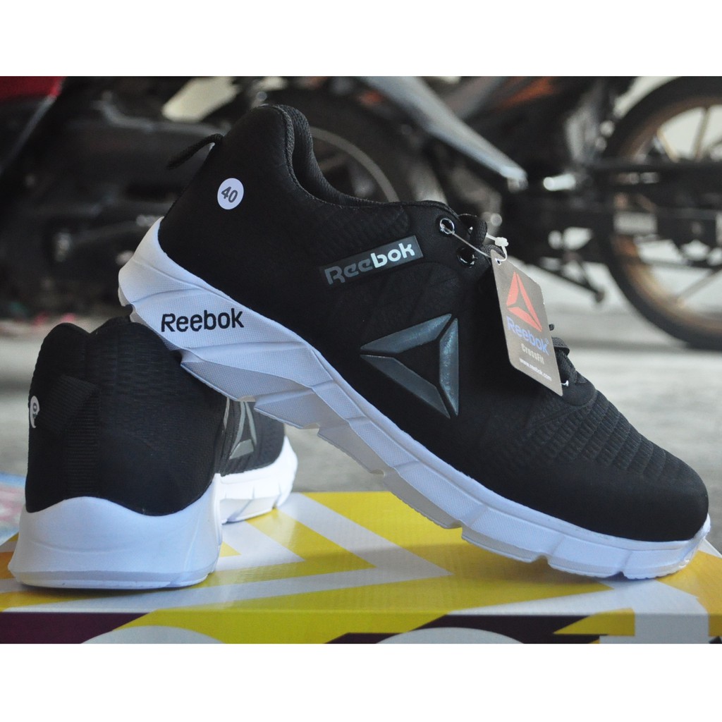 jual reebok the blast