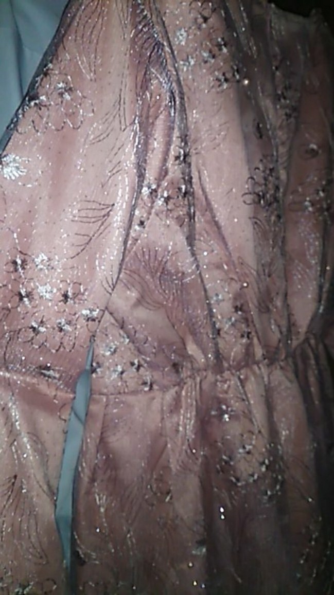 Maura Couple - Sania Ruffle Batik Couple Ori Ndoro Jowi Dnt Garansi Termurah Shopee - Couple Asyifa