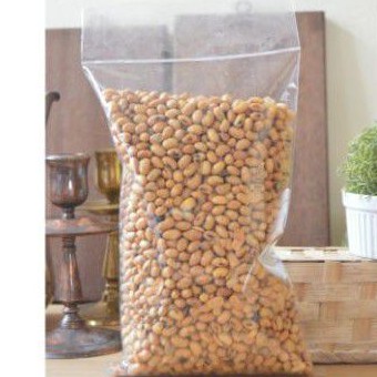 

kacang kedelai_500gr