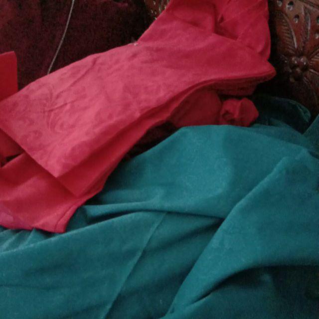 Sprei Emboss Size 120x200,160x200,180x200,200x200