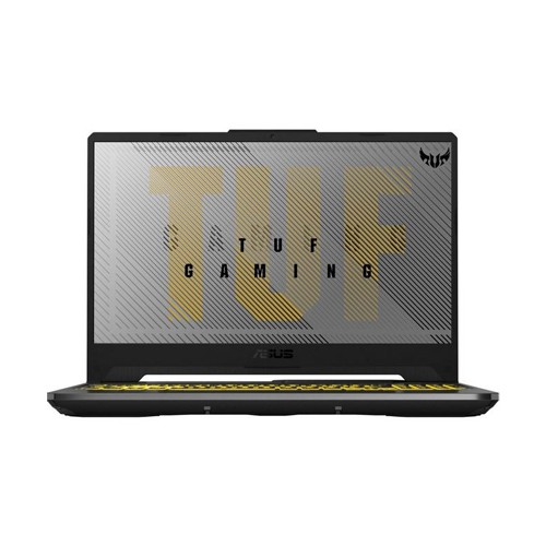 ASUS TUF FX506LHB I565B6TO11 Intel I5 10300H 16GB 512SSD GTX1650 4GB W11+OHS 15.6FHD 144HZ