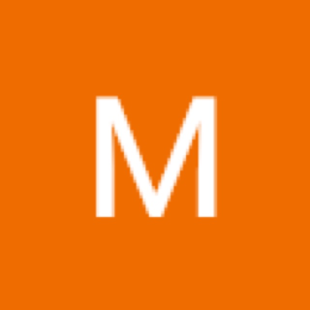 m*****2