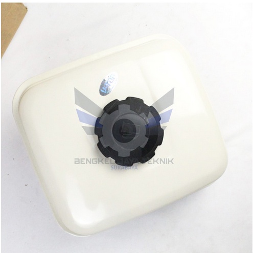 SAICHI Fuel Tank Assy GX 160 / Tangki Bensin Mesin GX160 GX200
