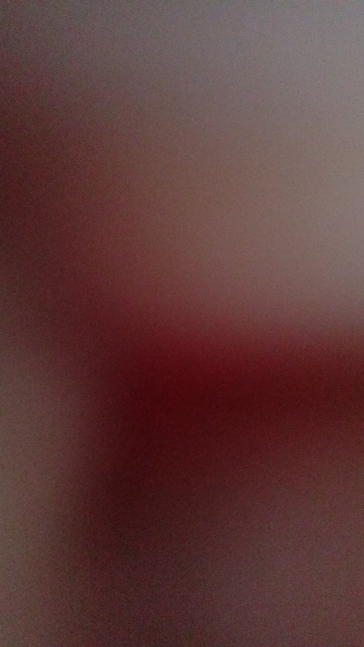 Gof Damor (cressida) Kemeja Batik Lengan Panjang Pria Slimfit Baju Batik Cowok