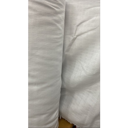 kain popok tetra cap bunga lili lily