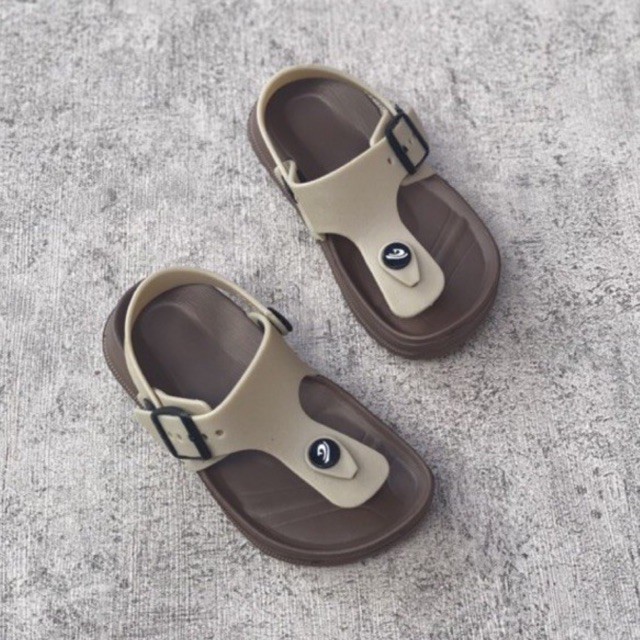 Dulux Sandal Flip Tali 213