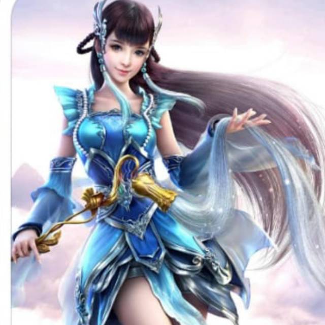 putriernitakusumaningrum