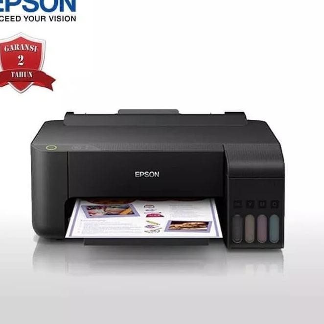 ✩*SALE* Printer epson L1110 ink tank printer ✩