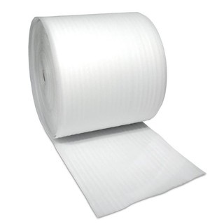 

Extra Packaging Foam Sheet Tebal