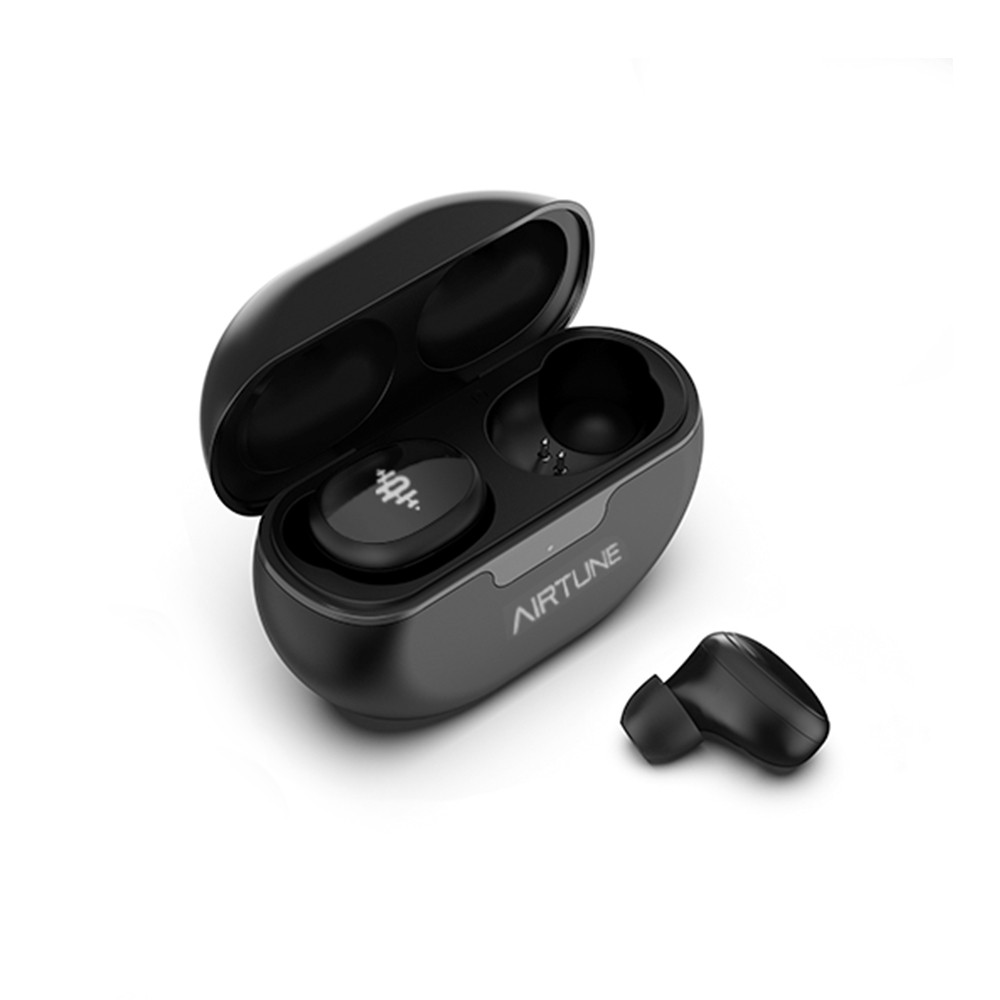 Digital Alliance DA Airtune True Wireless TWS Gaming Earphone