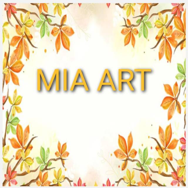 miaartcollection