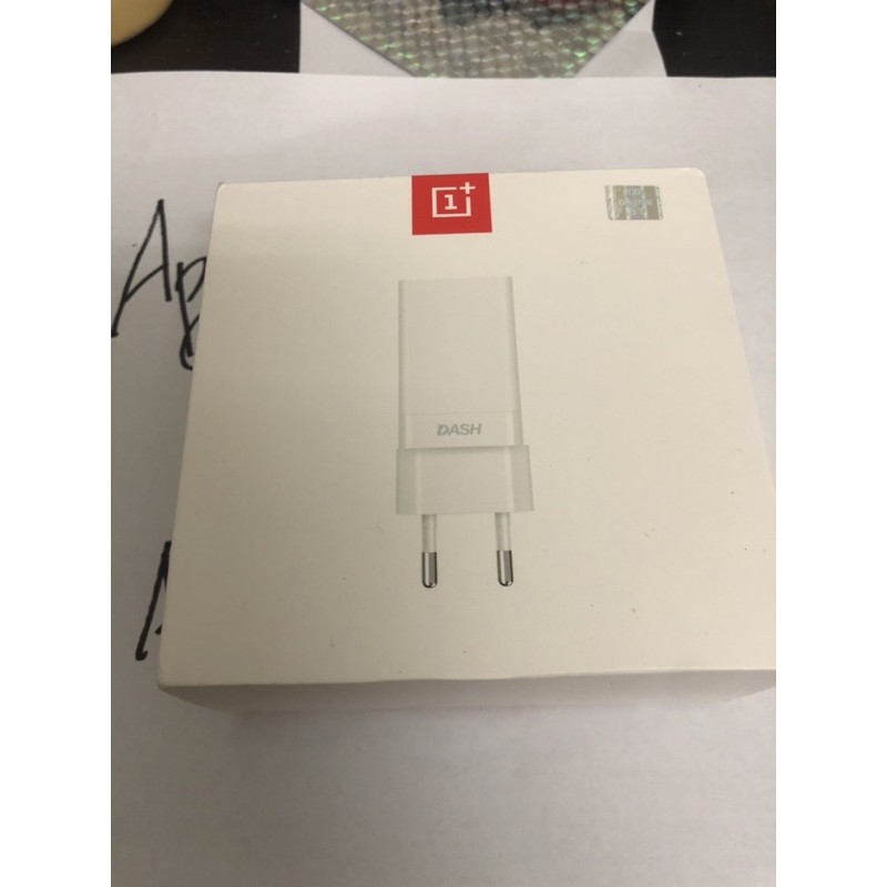 CHARGER ONEPLUS 3 5 5T ONEPLUS 6 6T ONE PLUS 7 PRO DASH CHARGING ORI