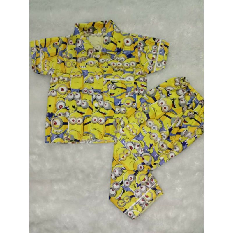 baju tidur wanita murah keren bagus kece impor original  ori terbaru 2020