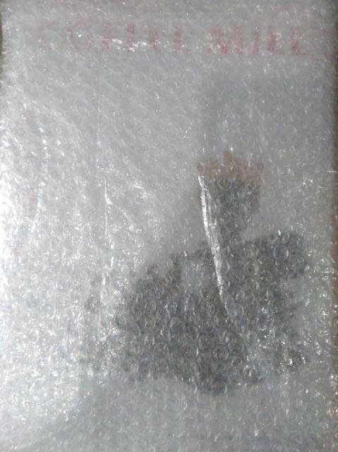 Mesin Giling Kopi Electric Coffee Mill Grinder Kopi N600 Best Seller Coffee Grinder