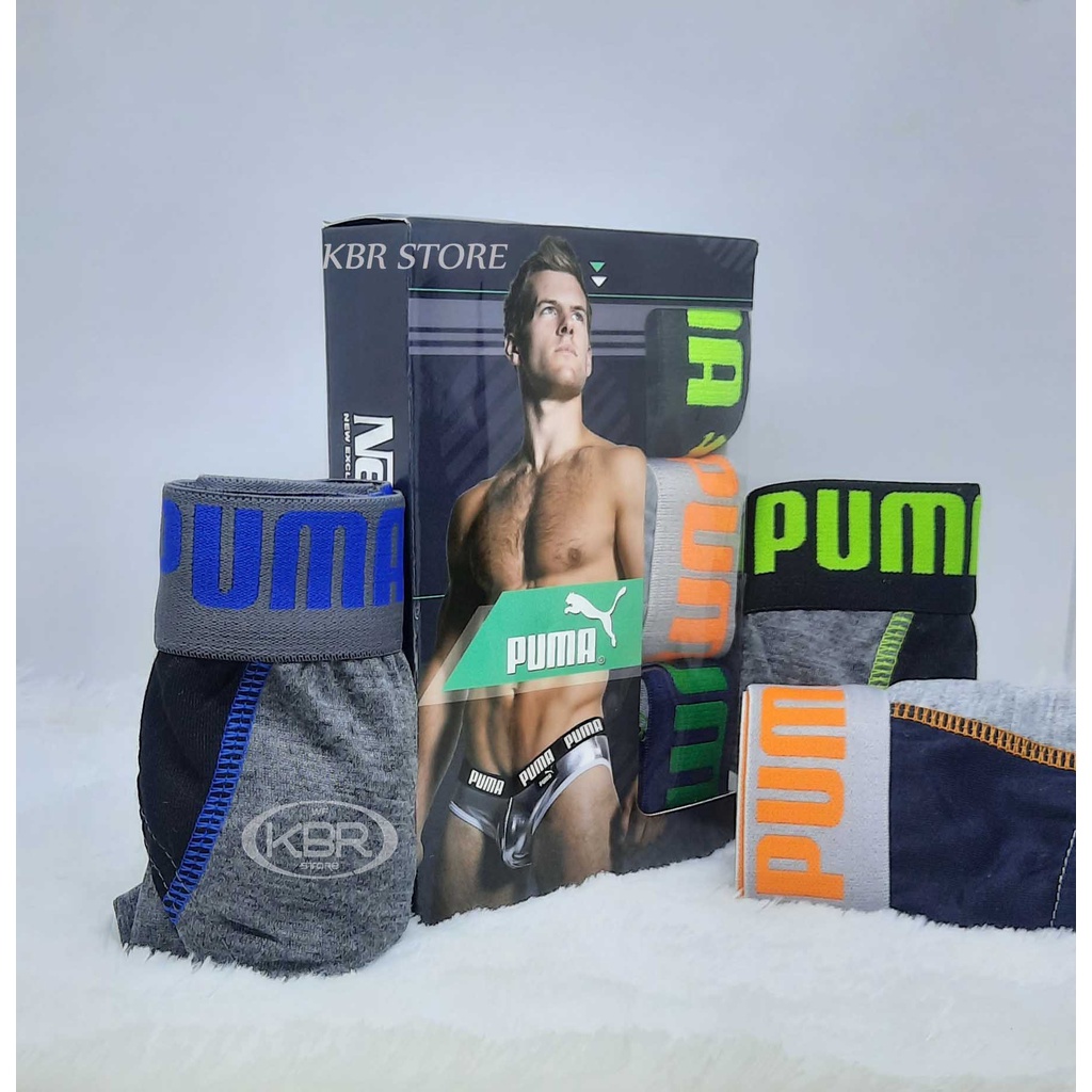 celana dalam pria cd segitia isi 3 pcs terbagus sempak segitiga boxer segitiga