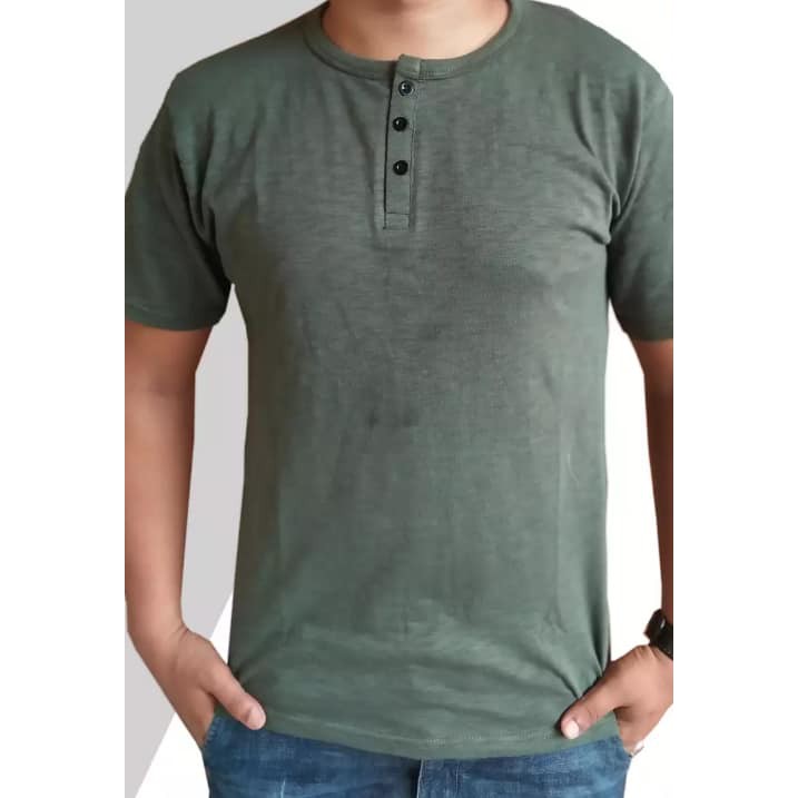 kaos pria | kaos kancing | kaos polos | kaos polos pria kancing