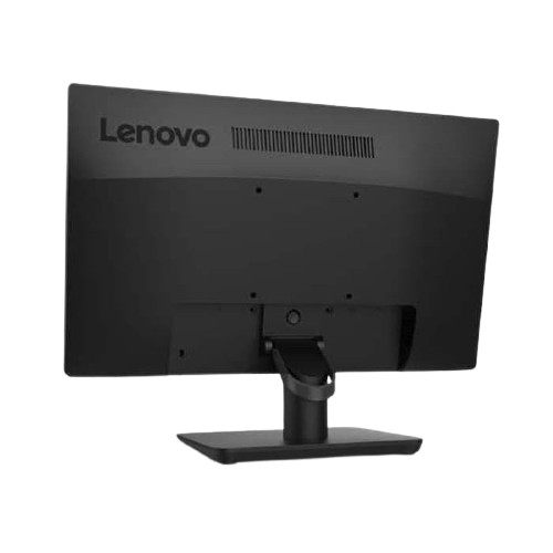 Monitor LED Lenovo D19 D1910 D19-10 19&quot; VGA HDMI 5MS