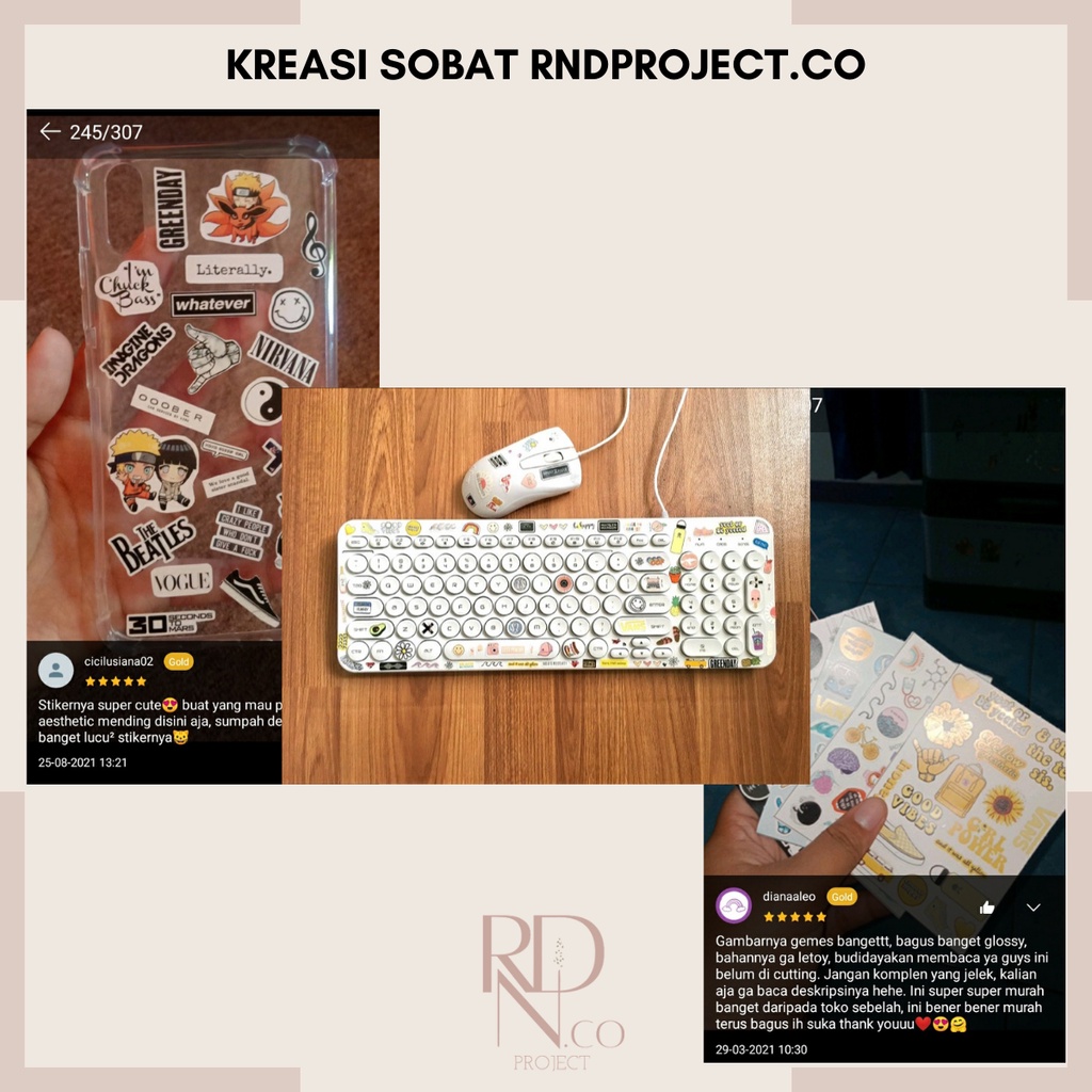 STICKER AESTHETIC STIKER TUMBLR AESTHETIC STICKER CASE STICKER TUMBLR AESTHETIC STICKER JOURNAL AESTHETIC TUMBLR BUKU AESTHETIC CUSTOM STICKER MURAH STICKER AESTHETIC TUMBLR-4
