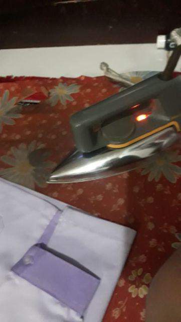 Perangkap Nyamuk Elektrik Uv Led Photocatalyst Mosquito Repellent