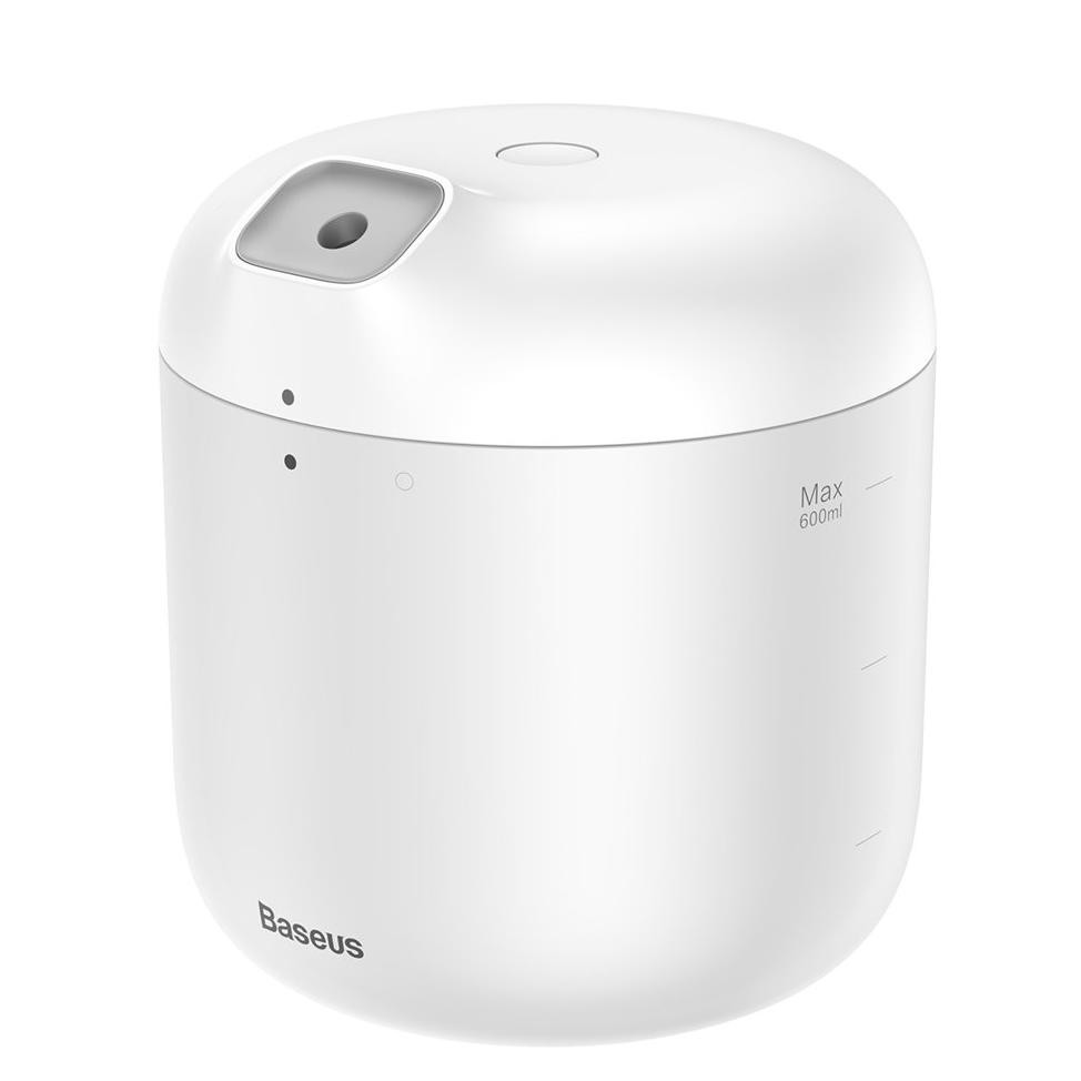 baseus Elephant 2 in 1 Humidifier
