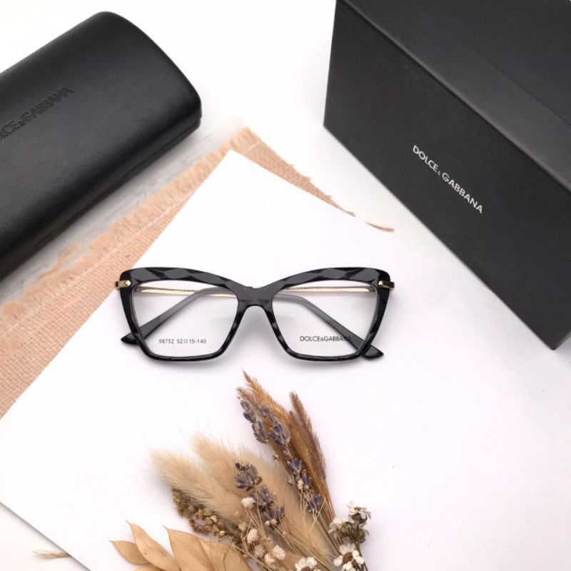 KACAMATA Paket PHOTOCROMIC Minus Anti radiasi|Frame ciki lensa blue-ray Anti radiasi