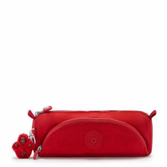 

KIPLING ORIGINAL pencil case / tempat pencil kipling