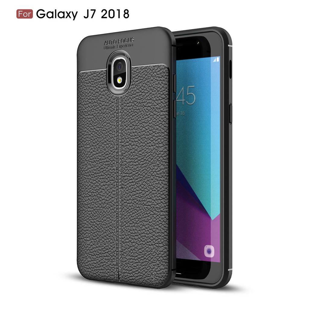 Guardian 2018 Samsung Galaxy J7 Case Poetic Cases