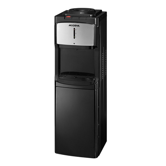 Dispenser Modena DD 0370 Galon Atas