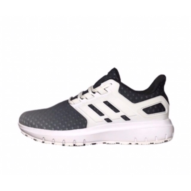 adidas energy cloud 2 white