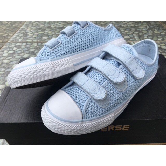 SEPATU ANAK CONVERSE ORIGINAL