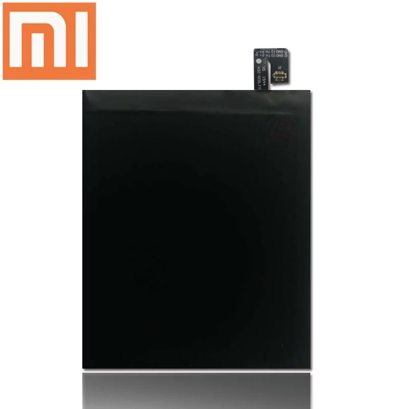 BATERAI BATTERY XIAOMI REDMI NOTE 3 BM46 / BM 46 BATRE