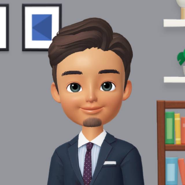 obyarts