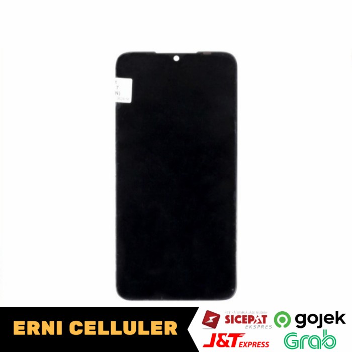 LCD XIAOMI REDMI NOTE 7 REDMI NOTE 7 PRO + TOUCHSCREEN ORIGINAL