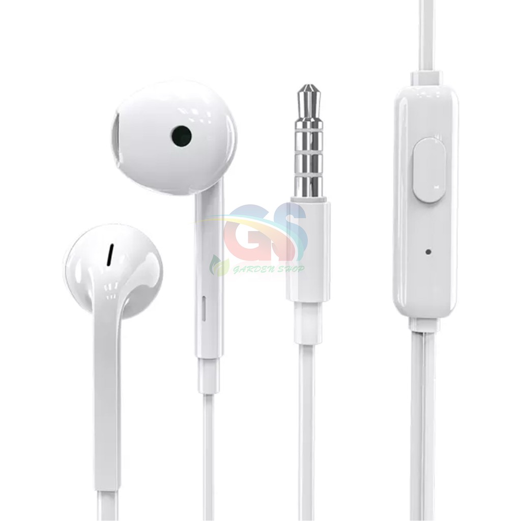 Headset Realme original - Headset R11